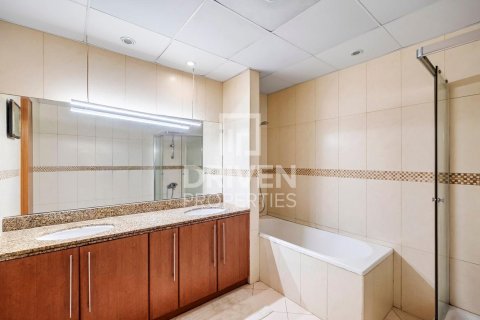 4 bedrooms Apartment in Jumeirah Lake Towers, UAE No. 138440 18