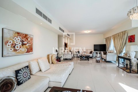 4 bedrooms Apartment in Jumeirah Lake Towers, UAE No. 138440 3