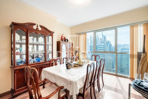 4 bedrooms Apartment in Jumeirah Lake Towers, UAE No. 138440 6