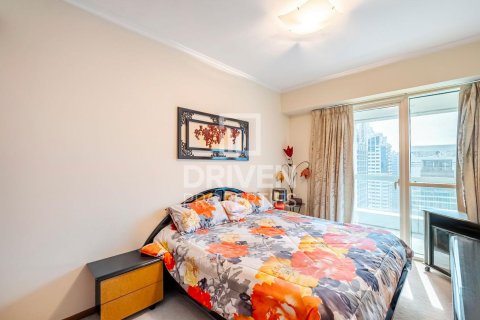 4 bedrooms Apartment in Jumeirah Lake Towers, UAE No. 138440 11