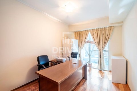 4 bedrooms Apartment in Jumeirah Lake Towers, UAE No. 138440 8