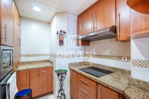 4 bedrooms Apartment in Jumeirah Lake Towers, UAE No. 138440 15