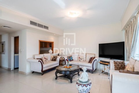 4 bedrooms Apartment in Jumeirah Lake Towers, UAE No. 138440 5