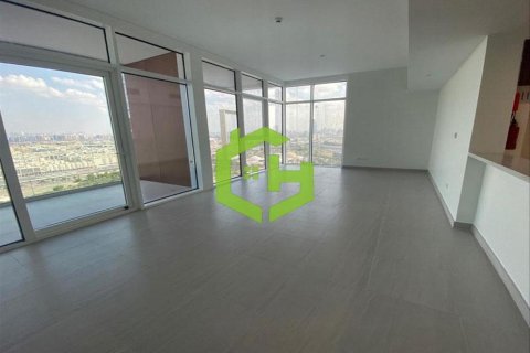 2 bedrooms Apartment in Park Gate Residences, UAE No. 20337 2
