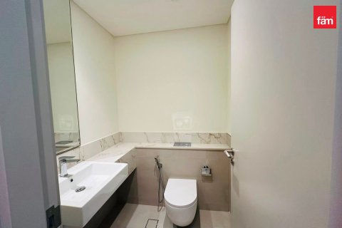 2 غرف نوم شقة في Dubai Harbour, الإمارات العربية المتحدة رقم 168471 10