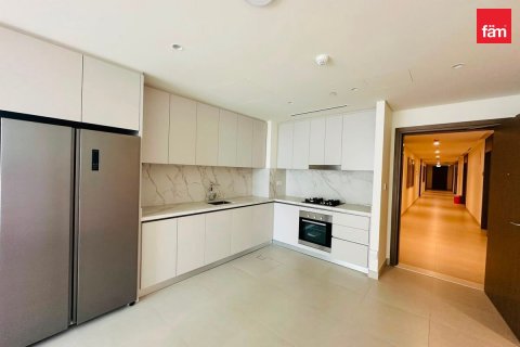 2 غرف نوم شقة في Dubai Harbour, الإمارات العربية المتحدة رقم 168471 20