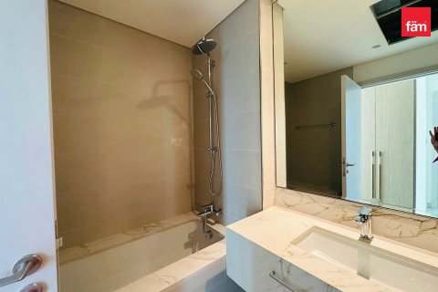 2 غرف نوم شقة في Dubai Harbour, الإمارات العربية المتحدة رقم 168471 14