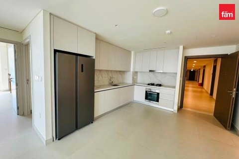 2 غرف نوم شقة في Dubai Harbour, الإمارات العربية المتحدة رقم 168471 12