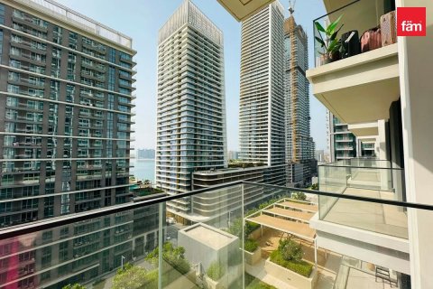 2 غرف نوم شقة في Dubai Harbour, الإمارات العربية المتحدة رقم 168471 6
