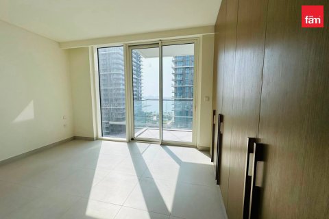 2 غرف نوم شقة في Dubai Harbour, الإمارات العربية المتحدة رقم 168471 18