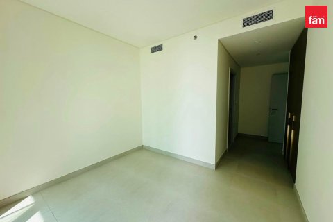 2 غرف نوم شقة في Dubai Harbour, الإمارات العربية المتحدة رقم 168471 13