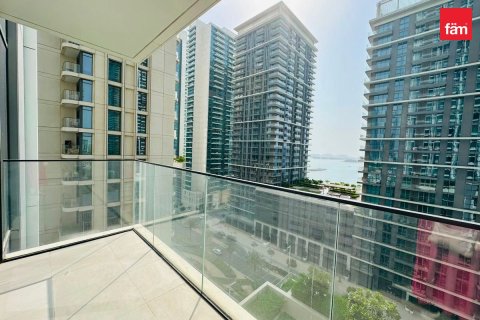 2 غرف نوم شقة في Dubai Harbour, الإمارات العربية المتحدة رقم 168471 8