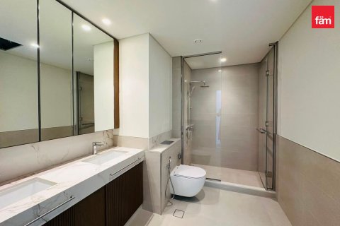 2 غرف نوم شقة في Dubai Harbour, الإمارات العربية المتحدة رقم 168471 16