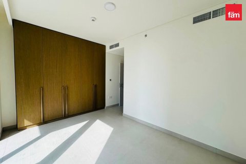2 غرف نوم شقة في Dubai Harbour, الإمارات العربية المتحدة رقم 168471 17