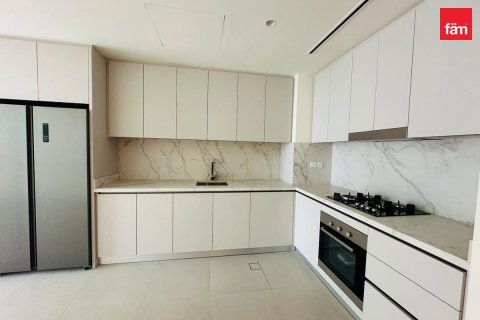 2 غرف نوم شقة في Dubai Harbour, الإمارات العربية المتحدة رقم 168471 19