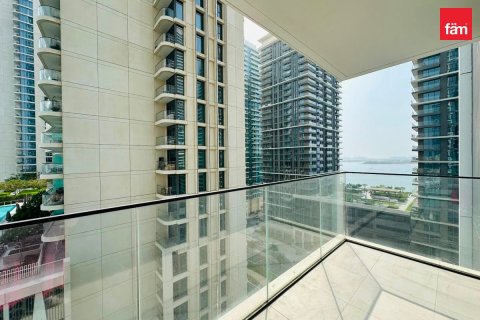 2 غرف نوم شقة في Dubai Harbour, الإمارات العربية المتحدة رقم 168471 9