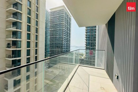 2 غرف نوم شقة في Dubai Harbour, الإمارات العربية المتحدة رقم 168471 7