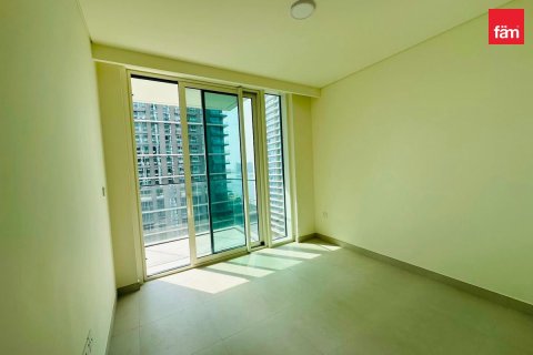 2 غرف نوم شقة في Dubai Harbour, الإمارات العربية المتحدة رقم 168471 15