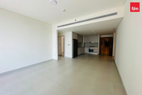 2 غرف نوم شقة في Dubai Harbour, الإمارات العربية المتحدة رقم 168471 11