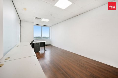 103.9m² Office in Dubai, UAE No. 168467 7