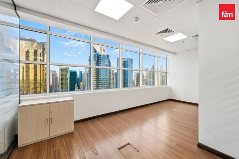 103.9m² Office in Dubai, UAE No. 168467 3