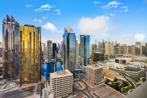 103.9m² Office in Dubai, UAE No. 168467 17