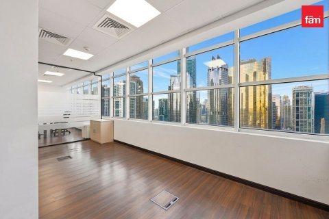 103.9m² Office in Dubai, UAE No. 168467 4