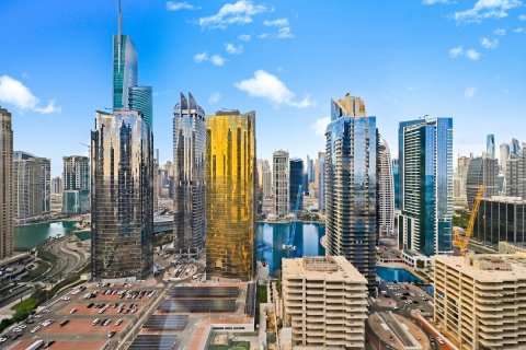 103.9m² Office in Dubai, UAE No. 168467 18