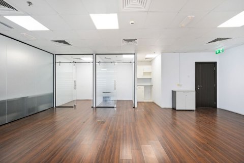 103.9m² Office in Dubai, UAE No. 168467 16
