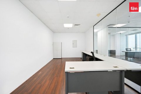 103.9m² Office in Dubai, UAE No. 168467 12
