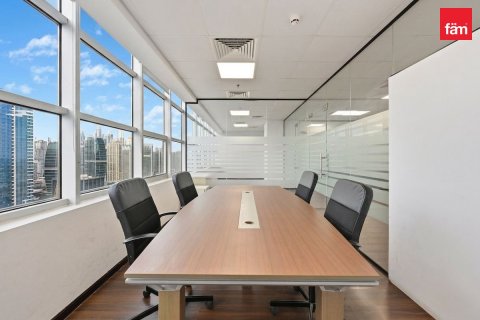 103.9m² Office in Dubai, UAE No. 168467 9