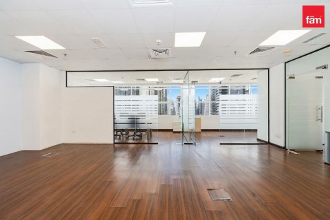 103.9m² Office in Dubai, UAE No. 168467 15