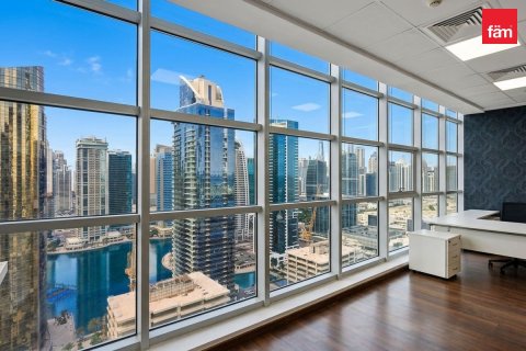103.9m² Office in Dubai, UAE No. 168467 19