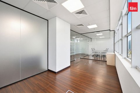 103.9m² Office in Dubai, UAE No. 168467 8