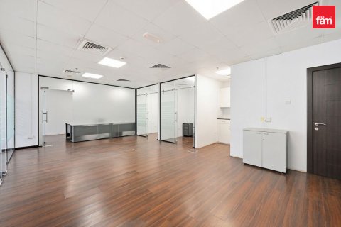 103.9m² Office in Dubai, UAE No. 168467 14