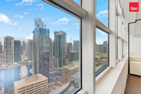 103.9m² Office in Dubai, UAE No. 168467 20