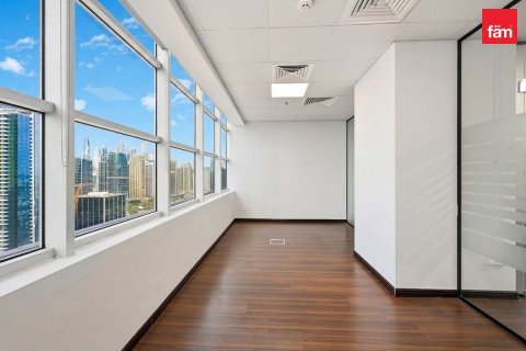 103.9m² Office in Dubai, UAE No. 168467 6