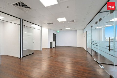 103.9m² Office in Dubai, UAE No. 168467 13