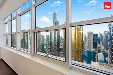 103.9m² Office in Dubai, UAE No. 168467 21
