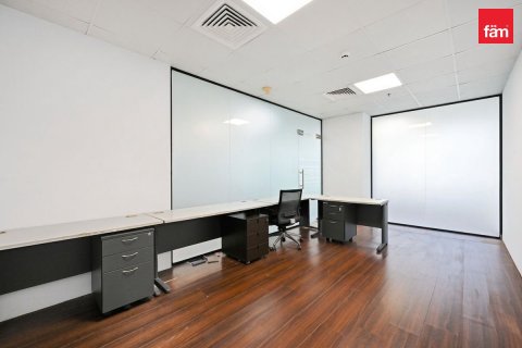 103.9m² Office in Dubai, UAE No. 168467 5