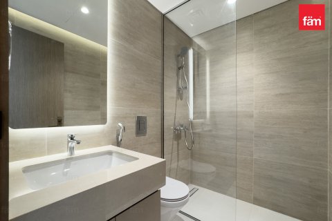2 bedrooms Apartment in Meydan, UAE No. 168470 11