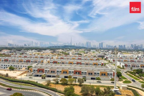 2 bedrooms Apartment in Meydan, UAE No. 168470 26