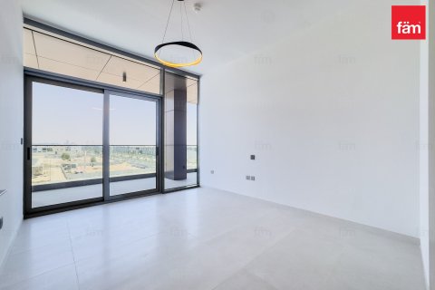 2 bedrooms Apartment in Meydan, UAE No. 168470 20