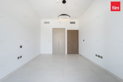 2 bedrooms Apartment in Meydan, UAE No. 168470 16