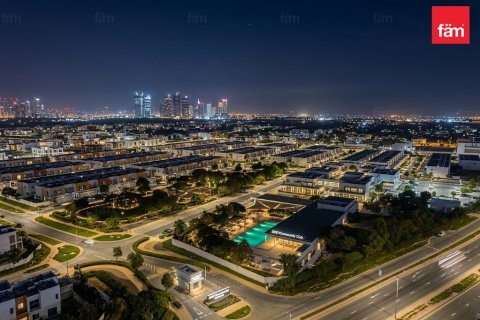 2 bedrooms Apartment in Meydan, UAE No. 168470 4