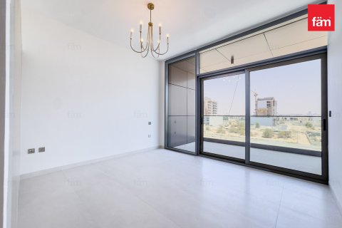 2 bedrooms Apartment in Meydan, UAE No. 168470 21