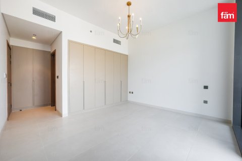 2 bedrooms Apartment in Meydan, UAE No. 168470 17