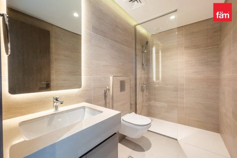 2 bedrooms Apartment in Meydan, UAE No. 168470 14