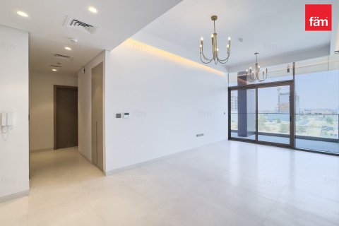2 bedrooms Apartment in Meydan, UAE No. 168470 19