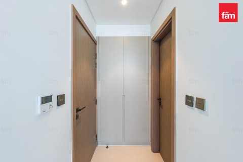 2 bedrooms Apartment in Meydan, UAE No. 168470 15